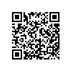 XCZU7CG-1FFVC1156E QRCode