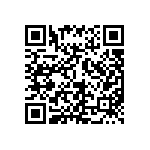 XCZU7CG-2FFVC1156E QRCode