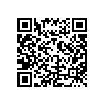 XCZU7CG-L1FBVB900I QRCode