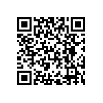 XCZU7EG-1FBVB900I QRCode