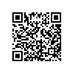 XCZU7EG-1FFVF1517E QRCode