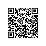 XCZU7EG-2FFVC1156I QRCode