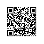 XCZU7EG-L2FFVC1156E QRCode