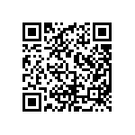 XCZU7EG-L2FFVF1517E QRCode