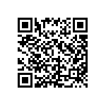 XCZU7EV-1FFVC1156I QRCode