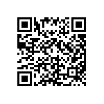 XCZU7EV-1FFVF1517I QRCode