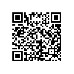 XCZU7EV-2FFVC1156I QRCode