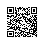 XCZU7EV-L1FBVB900I QRCode