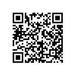 XCZU9CG-2FFVB1156E QRCode