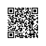 XCZU9CG-2FFVC900E QRCode