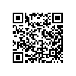 XCZU9CG-L1FFVC900I QRCode