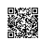 XCZU9CG-L2FFVC900E QRCode