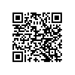 XCZU9EG-2FFVC900E QRCode