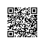 XCZU9EG-L1FFVB1156I QRCode