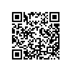 XCZU9EG-L1FFVC900I QRCode