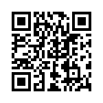 XD6130A171MR-Q QRCode