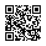 XD6130A181MR-Q QRCode