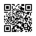 XD6130A291MR-Q QRCode