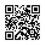 XD6130A321MR-Q QRCode