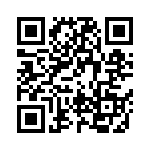 XD6130A421MR-Q QRCode