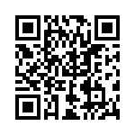 XD6130A491MR-Q QRCode