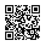 XD6131A231MR-Q QRCode