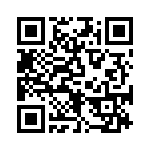 XD6131A241MR-Q QRCode