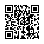 XD6131A261MR-Q QRCode