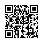 XD6131A411MR-Q QRCode