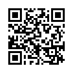 XD6131A451MR-Q QRCode