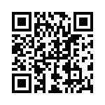 XD6131B191MR-Q QRCode