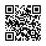 XD6131B251MR-Q QRCode