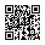 XD6131B351MR-Q QRCode