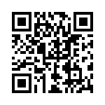 XD6131B381MR-Q QRCode