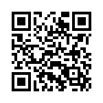 XD6216B181MR-Q QRCode