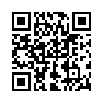 XD6216B281MR-Q QRCode