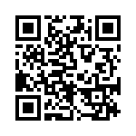 XD6216B321MR-Q QRCode