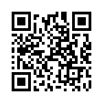 XD6216B331MR-G QRCode