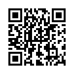 XD6216B361MR-Q QRCode