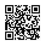 XD6216B421MR-Q QRCode