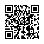 XD6216B451MR-G QRCode