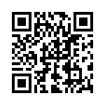 XD6216B691MR-G QRCode