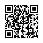 XD6216B961MR-Q QRCode