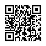 XD6506B152MR-G QRCode