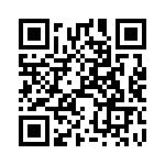 XD6506B302MR-Q QRCode