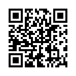 XD9242B08DDR-Q QRCode