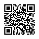 XD9260A09DER-Q QRCode