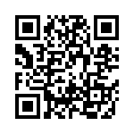 XD9260A0LCER-Q QRCode