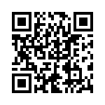 XD9260A0LDER-Q QRCode