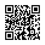 XD9260A0MCER-Q QRCode